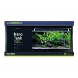 Dennerle Dennerle Nano Tank Complete 60
