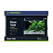 Dennerle Dennerle Nano Tank Complete 25 L Dennerle Dennerle Nano Tank Complete 25 L