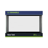 Dennerle Dennerle Nano Tank 25 L Dennerle Dennerle Nano Tank 25 L