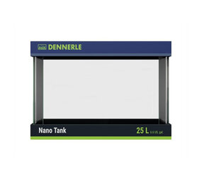 Dennerle Dennerle Nano Tank 25 L