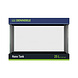 Dennerle Dennerle Nano Tank 25 L