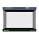 Dennerle Dennerle Nano Tank White Glass 70 L Dennerle Dennerle Nano Tank White Glass 70 L