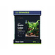 Dennerle Dennerle Nano Cube Complete 20 L