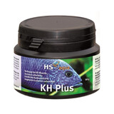 HS Aqua Producten | Alles voor een Gezond & Helder Aquarium HS AQUA KH PLUS HS Aqua Producten | Alles voor een Gezond & Helder Aquarium HS AQUA KH PLUS