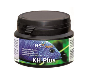 HS Aqua Producten | Alles voor een Gezond & Helder Aquarium HS AQUA KH PLUS HS Aqua Producten | Alles voor een Gezond & Helder Aquarium HS AQUA KH PLUS