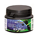 HS Aqua Producten | Alles voor een Gezond & Helder Aquarium HS AQUA KH PLUS HS Aqua Producten | Alles voor een Gezond & Helder Aquarium HS AQUA KH PLUS