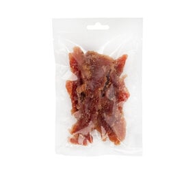 Landman EENDFILET ZACHT 100G KAT Landman EENDFILET ZACHT 100G KAT