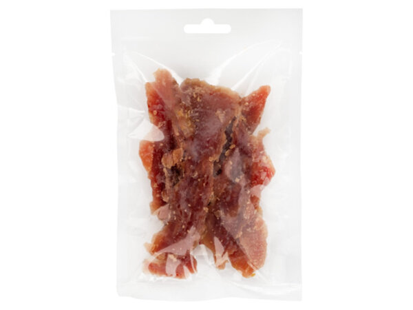 Landman EENDFILET ZACHT 100G KAT Landman EENDFILET ZACHT 100G KAT