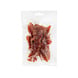 Landman EENDFILET ZACHT 100G KAT Landman EENDFILET ZACHT 100G KAT
