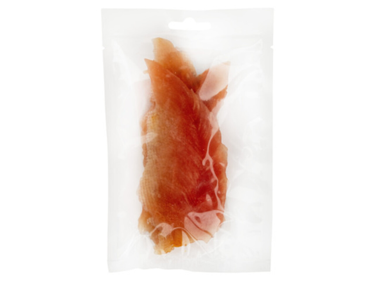 Landman KIPFILET ZACHT 100G KAT Landman KIPFILET ZACHT 100G KAT