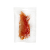 Landman KIPFILET ZACHT 100G KAT Landman KIPFILET ZACHT 100G KAT