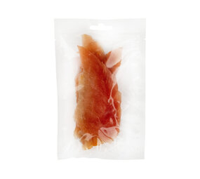 Landman KIPFILET ZACHT 100G KAT Landman KIPFILET ZACHT 100G KAT
