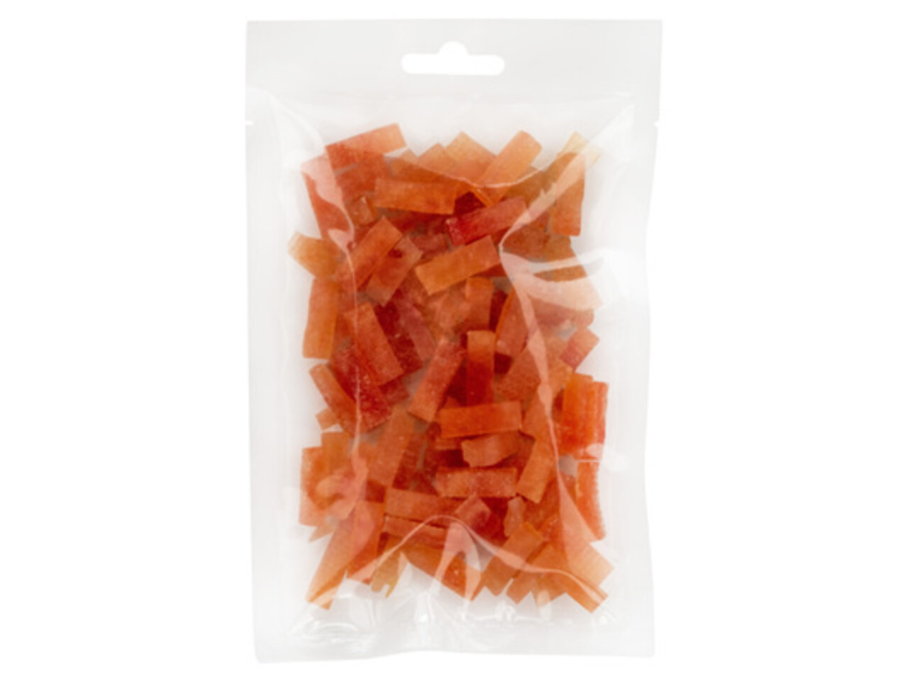 Landman KIPSTRIPJES 100G KAT Landman KIPSTRIPJES 100G KAT