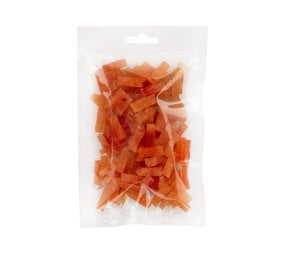 Landman KIPSTRIPJES 100G KAT Landman KIPSTRIPJES 100G KAT
