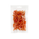 Landman KIPSTRIPJES 100G KAT Landman KIPSTRIPJES 100G KAT
