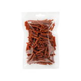 Landman KONIJNREEPJES 100G KAT Landman KONIJNREEPJES 100G KAT