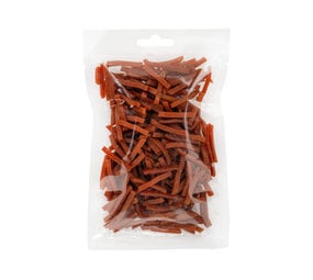 Landman KONIJNREEPJES 100G KAT