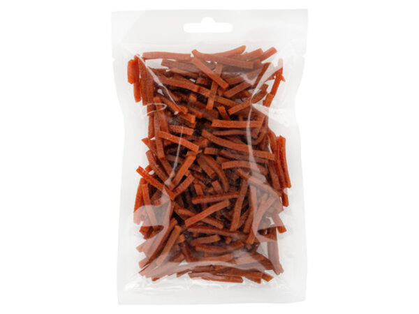 Landman KONIJNREEPJES 100G KAT Landman KONIJNREEPJES 100G KAT