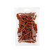 Landman KONIJNREEPJES 100G KAT Landman KONIJNREEPJES 100G KAT