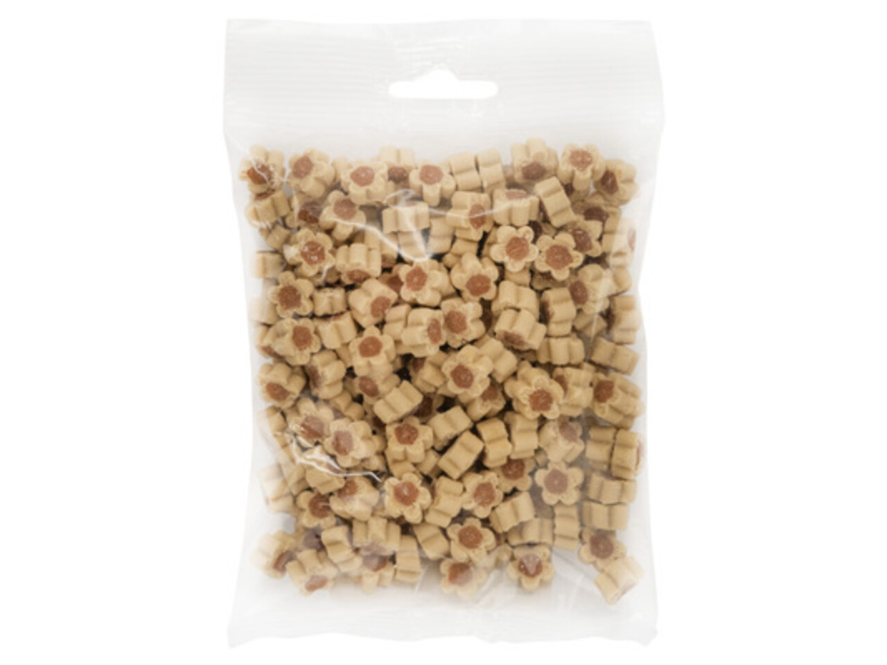 Landman MINI BLOEM MET TONIJN 125G KAT Landman MINI BLOEM MET TONIJN 125G KAT