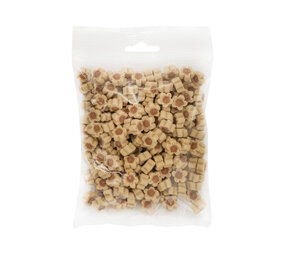 Landman MINI BLOEM MET TONIJN 125G KAT Landman MINI BLOEM MET TONIJN 125G KAT