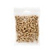 Landman MINI BLOEM MET TONIJN 125G KAT Landman MINI BLOEM MET TONIJN 125G KAT