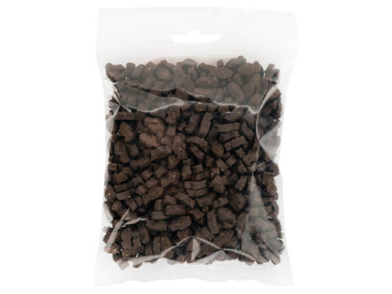 Landman TONIJN MINI VISJES 125G KAT Landman TONIJN MINI VISJES 125G KAT