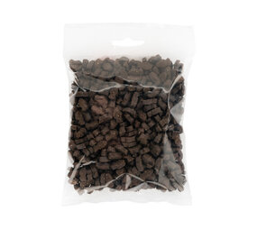 Landman TONIJN MINI VISJES 125G KAT Landman TONIJN MINI VISJES 125G KAT