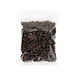 Landman TONIJN MINI VISJES 125G KAT Landman TONIJN MINI VISJES 125G KAT