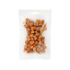 Landman KIP VIS ROLLETJES 100G KAT