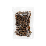 Landman LONGSTUKJES 50G KAT Landman LONGSTUKJES 50G KAT