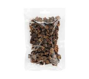Landman LONGSTUKJES 50G KAT Landman LONGSTUKJES 50G KAT