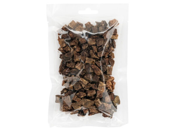 Landman LONGSTUKJES 50G KAT Landman LONGSTUKJES 50G KAT