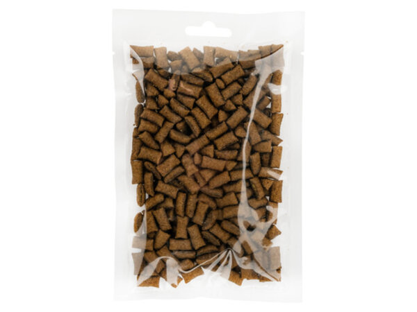 Landman RUNDERKUSSENTJES 100G KAT