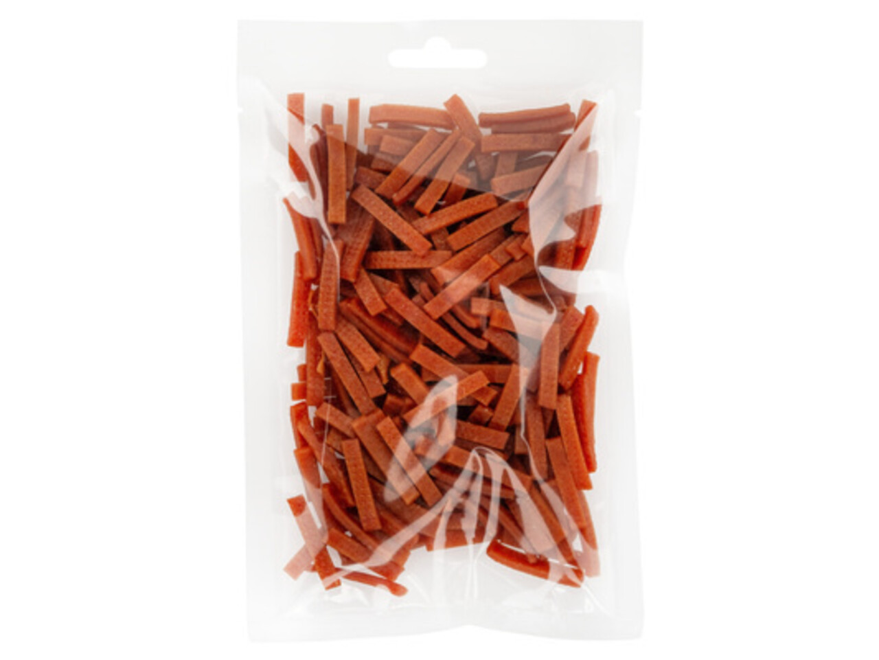 Landman EENDREEPJES 100G KAT Landman EENDREEPJES 100G KAT