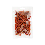 Landman EENDREEPJES 100G KAT Landman EENDREEPJES 100G KAT