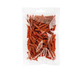 Landman EENDREEPJES 100G KAT Landman EENDREEPJES 100G KAT