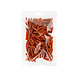 Landman EENDREEPJES 100G KAT Landman EENDREEPJES 100G KAT