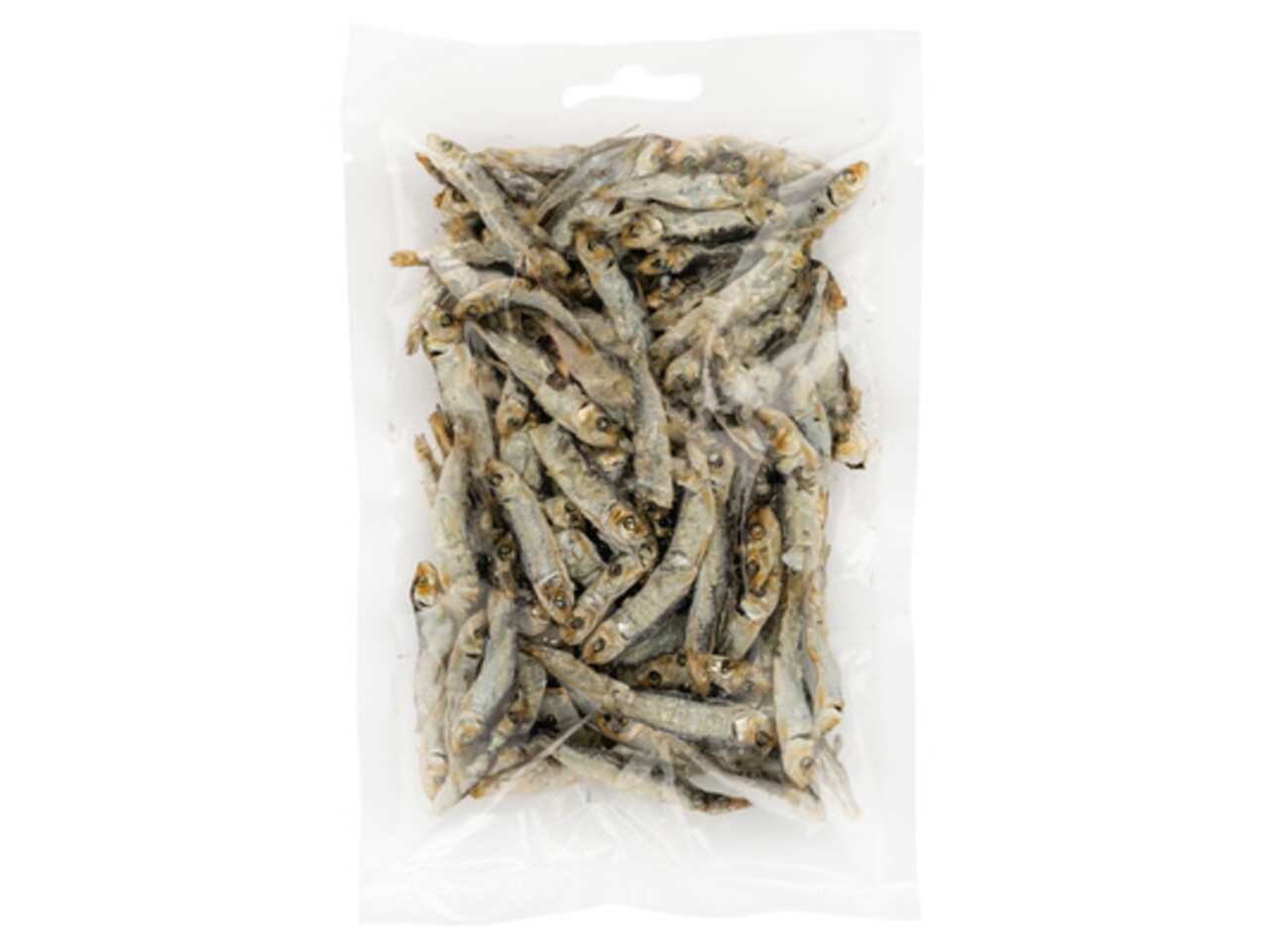 Landman SPROTJES 60G KAT Landman SPROTJES 60G KAT
