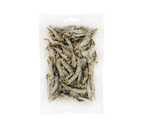 Landman SPROTJES 60G KAT Landman SPROTJES 60G KAT