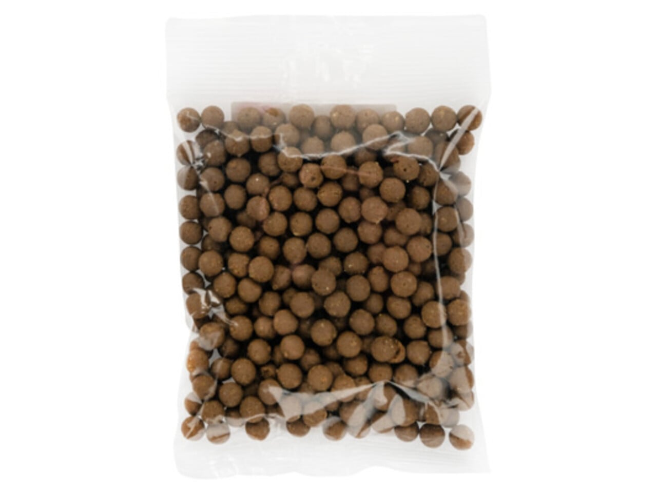 Landman SNACKBALLETJES 125G KAT Landman SNACKBALLETJES 125G KAT