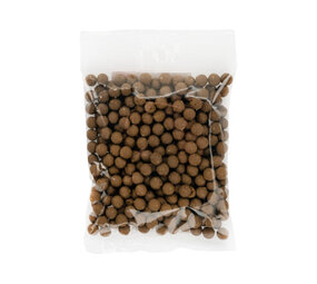 Landman SNACKBALLETJES 125G KAT Landman SNACKBALLETJES 125G KAT