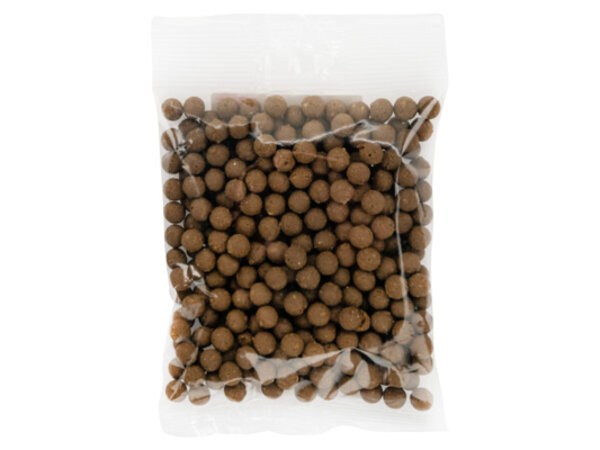 Landman SNACKBALLETJES 125G KAT Landman SNACKBALLETJES 125G KAT