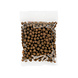 Landman SNACKBALLETJES 125G KAT Landman SNACKBALLETJES 125G KAT