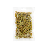 Landman KIPVISJES 100G KAT Landman KIPVISJES 100G KAT