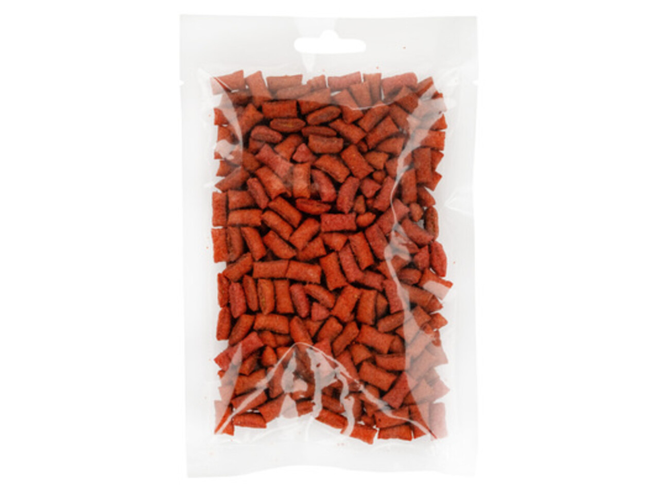 Landman KIP KUSSENTJES 100G KAT Landman KIP KUSSENTJES 100G KAT