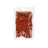 Landman KIP KUSSENTJES 100G KAT Landman KIP KUSSENTJES 100G KAT