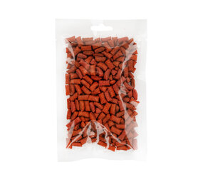Landman KIP KUSSENTJES 100G KAT Landman KIP KUSSENTJES 100G KAT