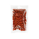 Landman KIP KUSSENTJES 100G KAT Landman KIP KUSSENTJES 100G KAT