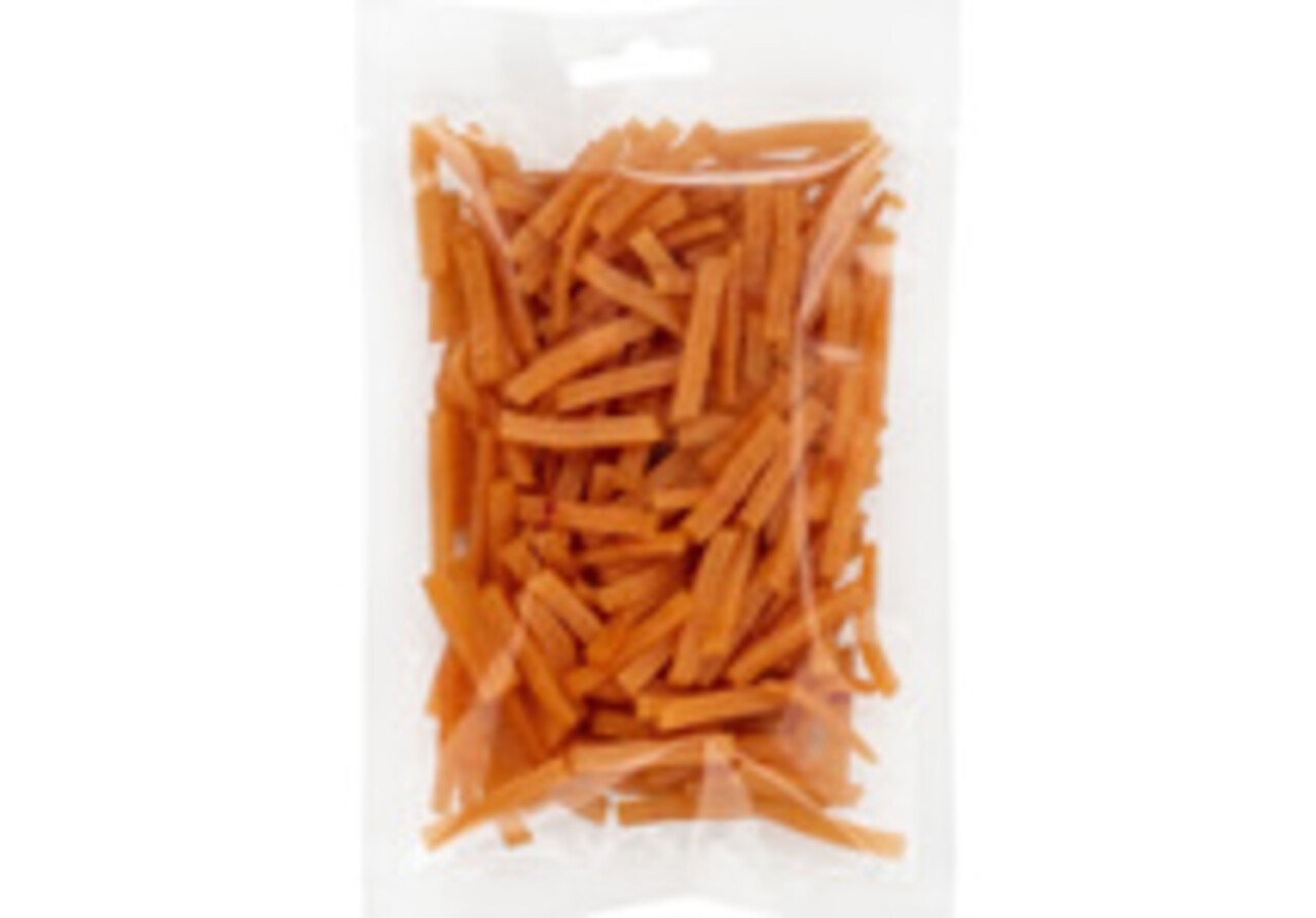 Landman KIPREEPJES 100G KAT Landman KIPREEPJES 100G KAT